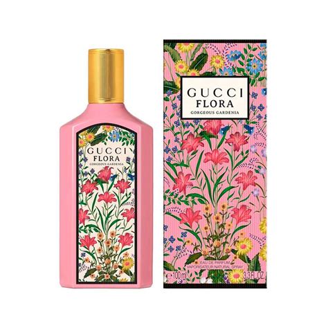 gucci flora gorgeous 100ml|gucci flora perfume 100ml price.